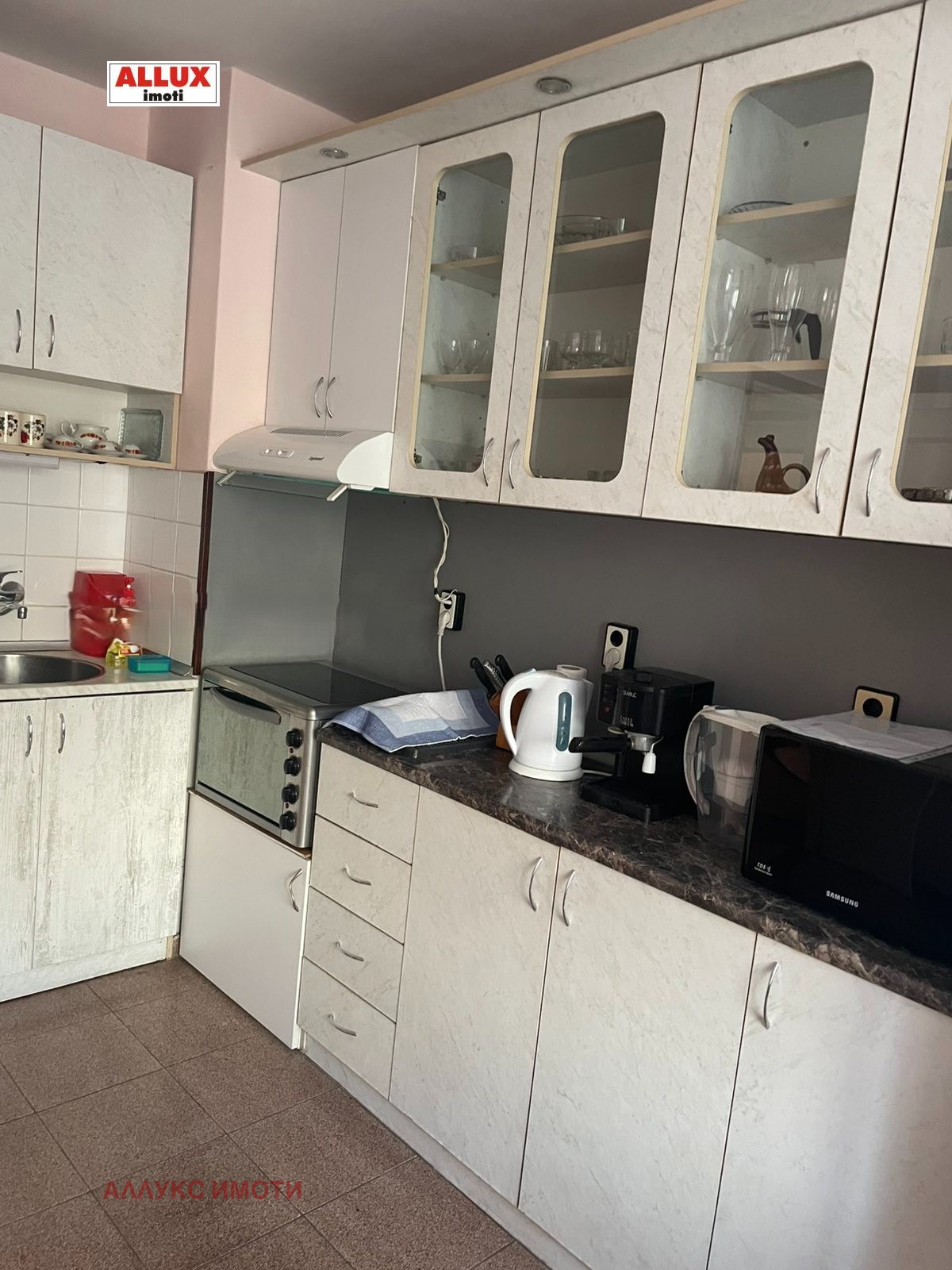 ���� ��� ���� 2-����� | Imot.bg � ����������� 4