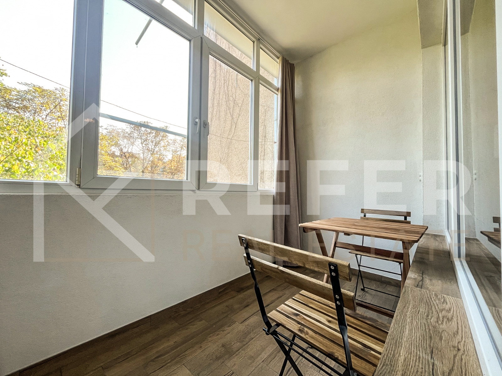 ���� ��� ���� 2-����� | Imot.bg � ����������� 9