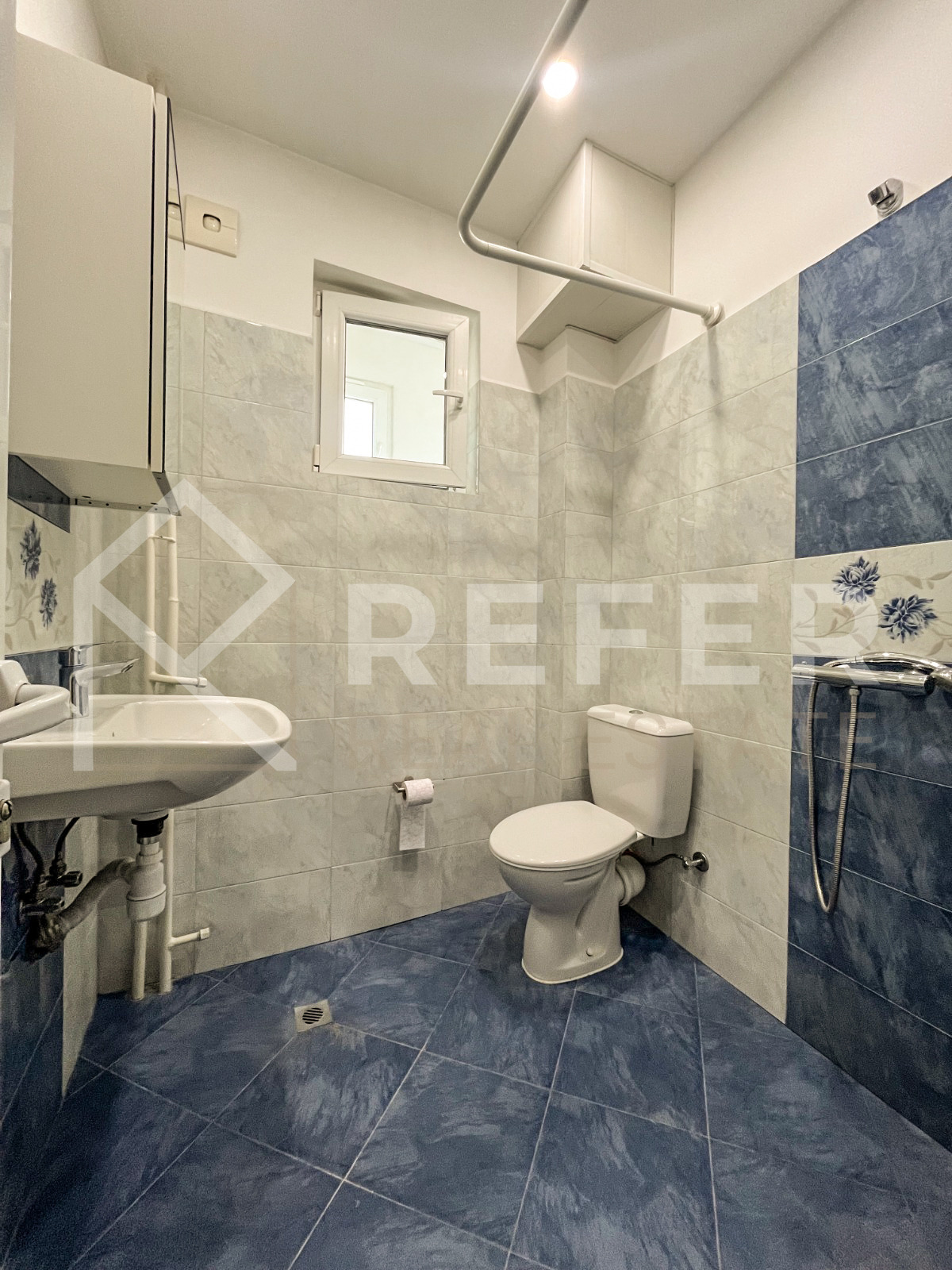 ���� ��� ���� 2-����� | Imot.bg � ����������� 7