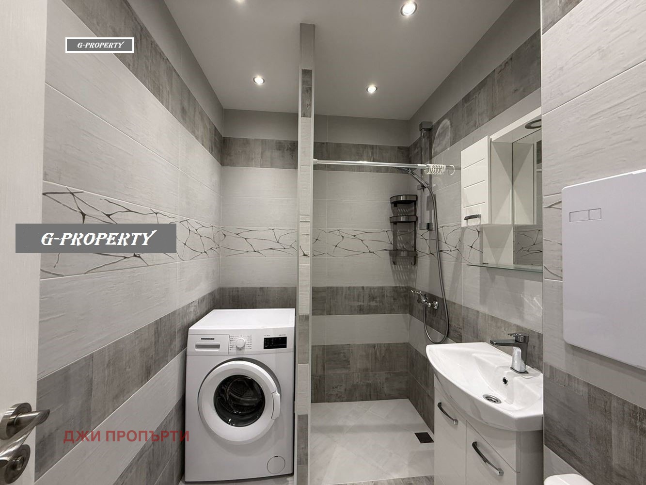 ���� ��� ���� 2-����� | Imot.bg � ����������� 5