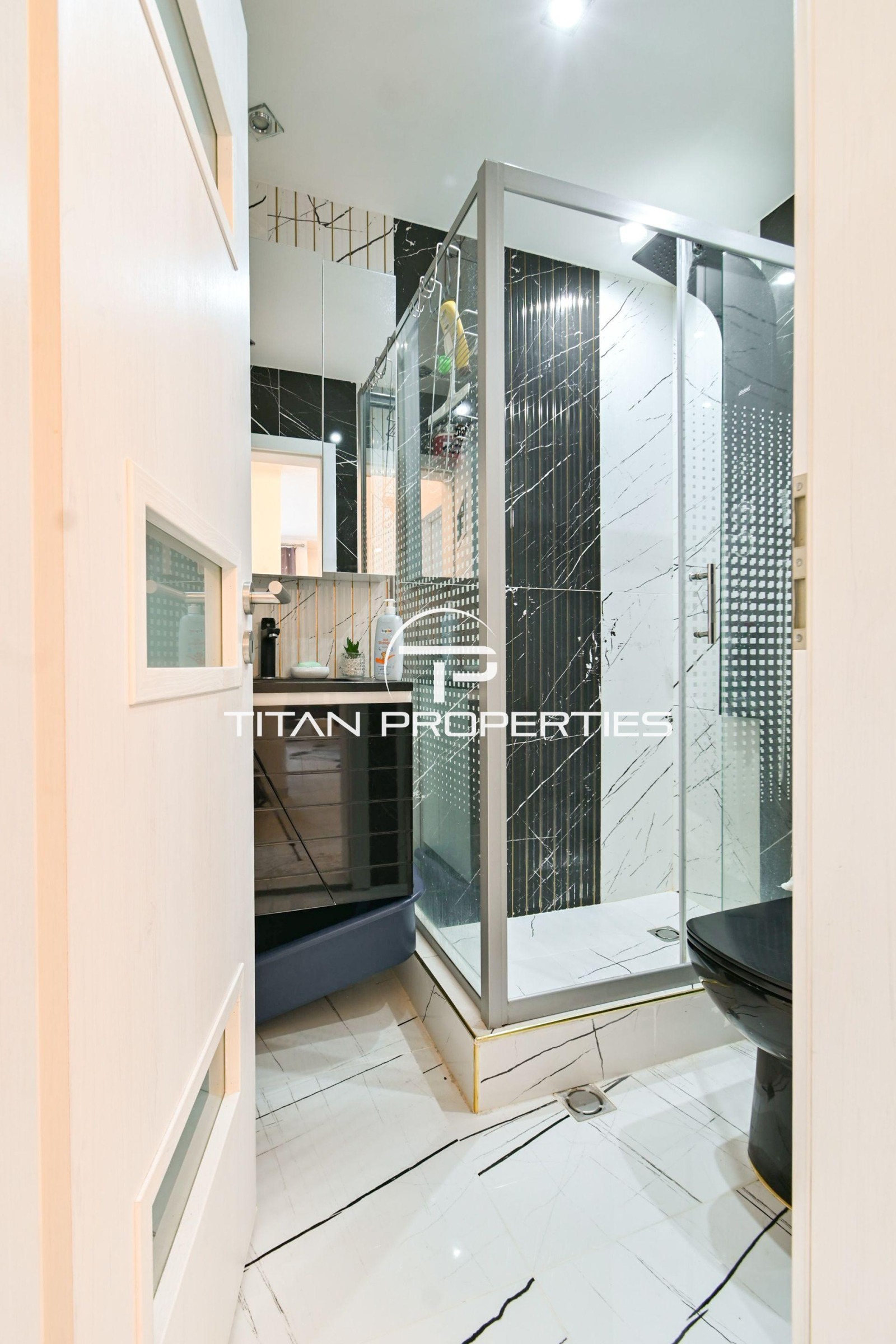 ���� ��� ���� 2-����� | Imot.bg � ����������� 13
