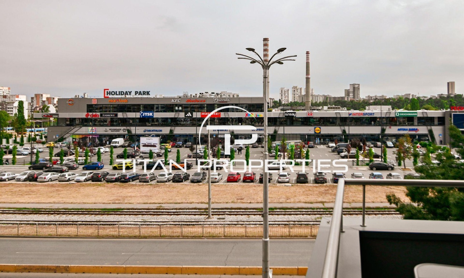 ���� ��� ���� 2-����� | Imot.bg � ����������� 15