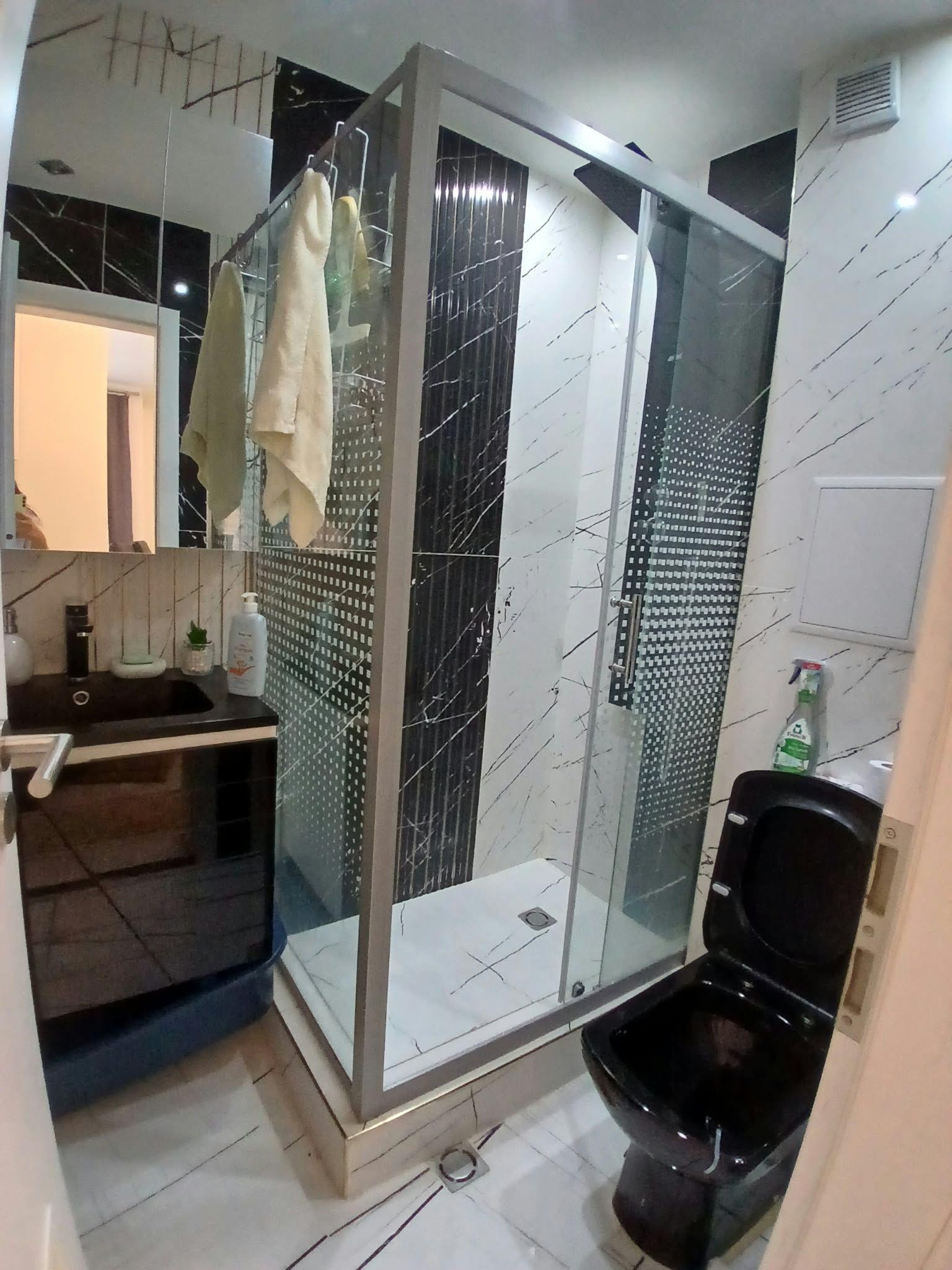 ���� ��� ���� 2-����� | Imot.bg � ����������� 7
