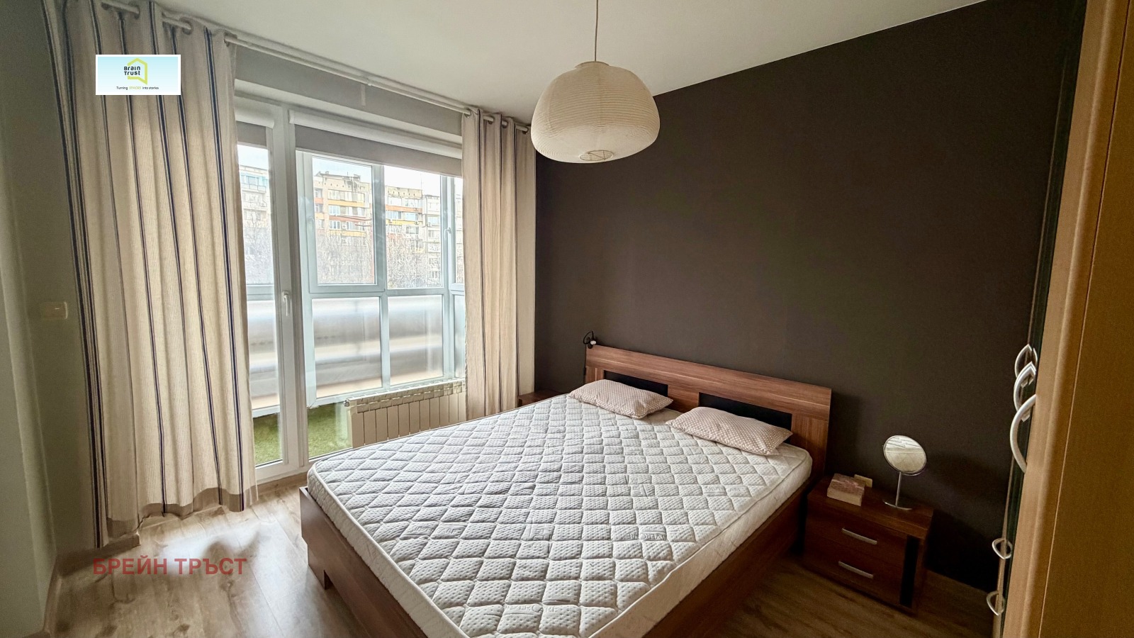 ���� ��� ���� 3-����� | Imot.bg � ����������� 8