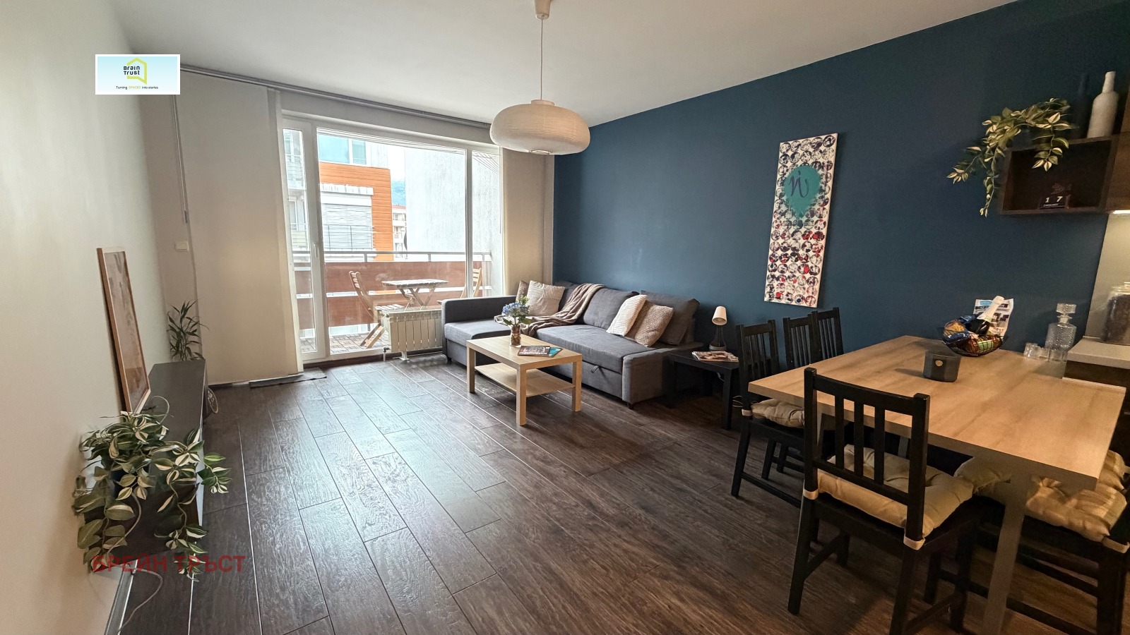 ���� ��� ���� 3-����� | Imot.bg � ����������� 1