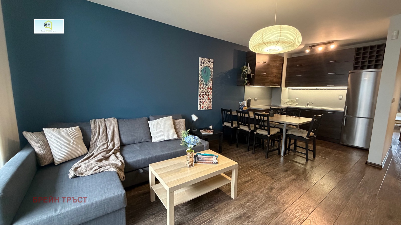 ���� ��� ���� 3-����� | Imot.bg � ����������� 2