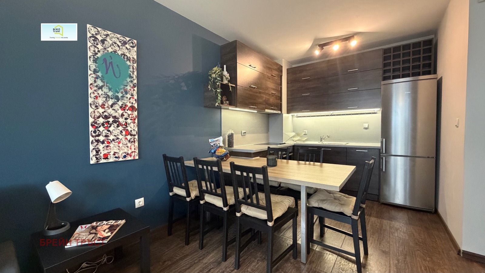 ���� ��� ���� 3-����� | Imot.bg � ����������� 3