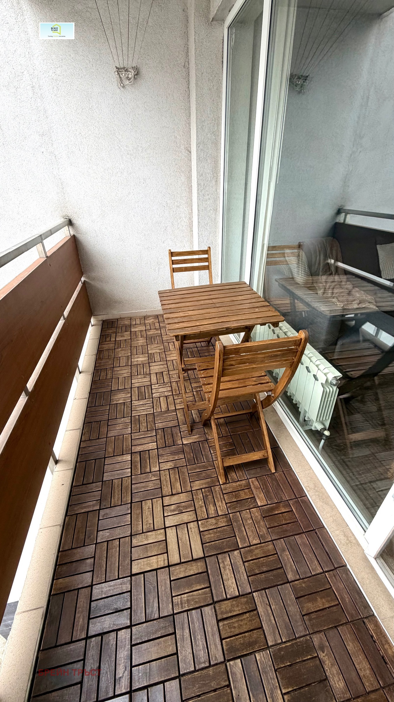 ���� ��� ���� 3-����� | Imot.bg � ����������� 7