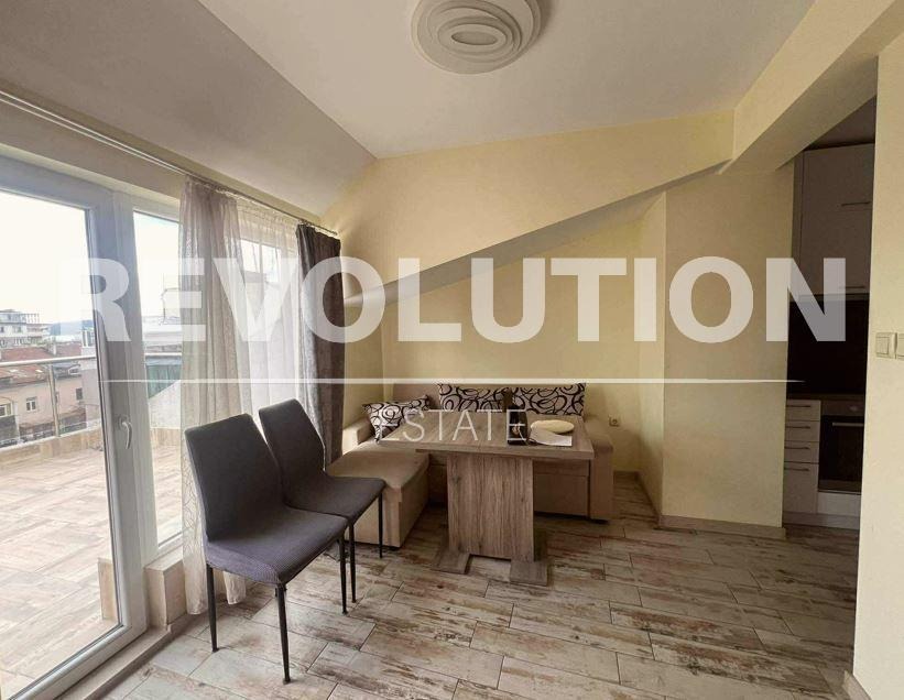 ���� ��� ���� 3-����� | Imot.bg � ����������� 1