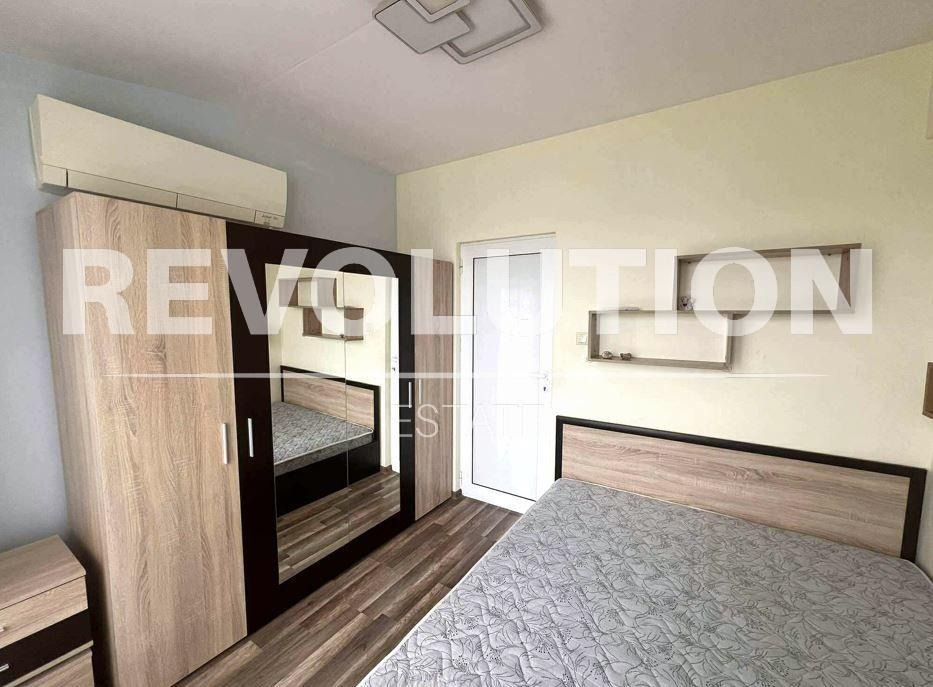 ���� ��� ���� 3-����� | Imot.bg � ����������� 3