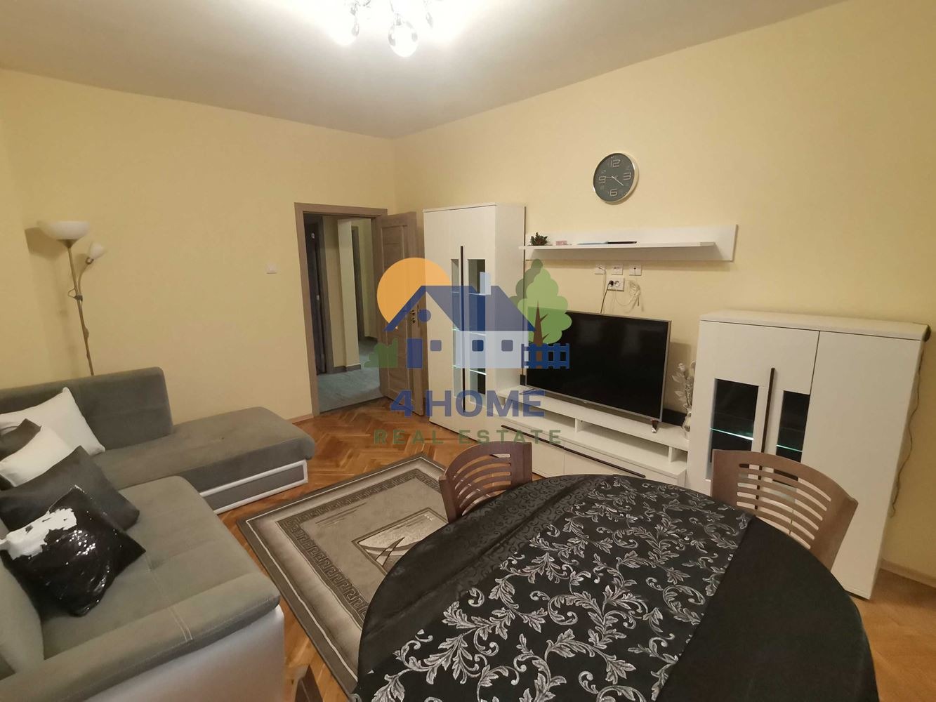 ���� ��� ���� 3-����� | Imot.bg � ����������� 11