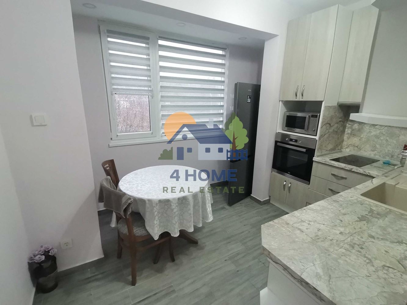 ���� ��� ���� 3-����� | Imot.bg � ����������� 10