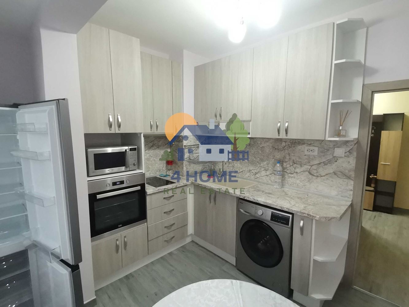 ���� ��� ���� 3-����� | Imot.bg � ����������� 1