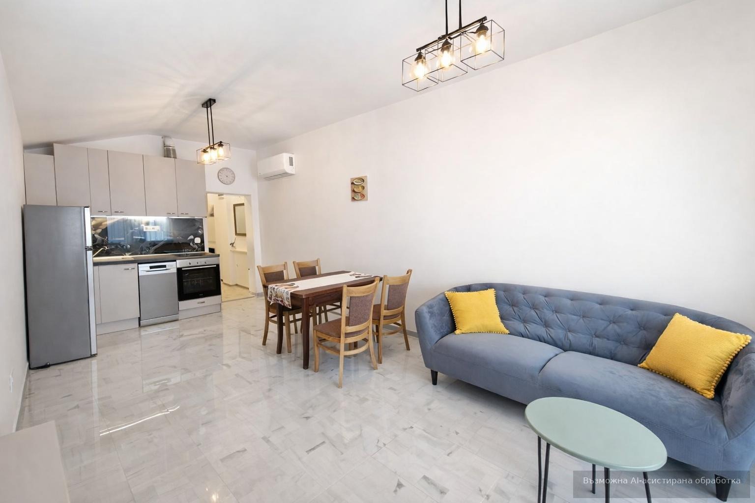���� ��� ���� 3-����� | Imot.bg � ����������� 1