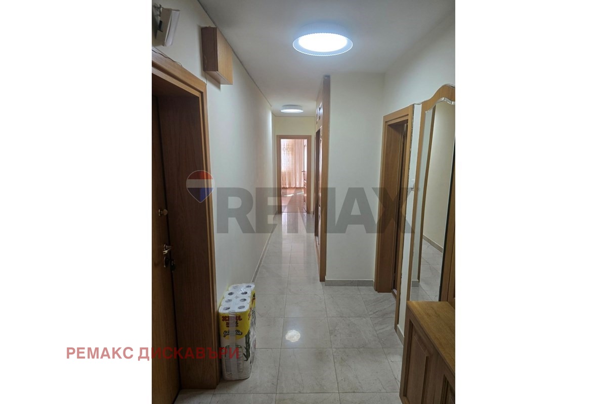 ���� ��� ���� 3-����� | Imot.bg � ����������� 7