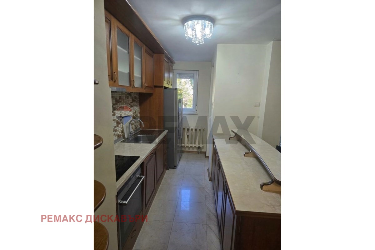 ���� ��� ���� 3-����� | Imot.bg � ����������� 5