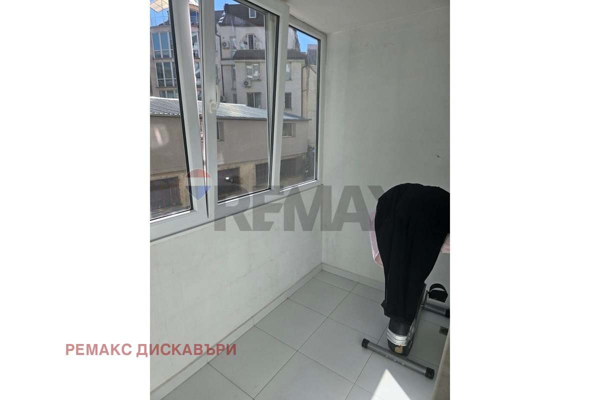 ���� ��� ���� 3-����� | Imot.bg � ����������� 9