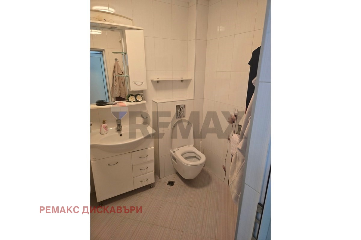 ���� ��� ���� 3-����� | Imot.bg � ����������� 13