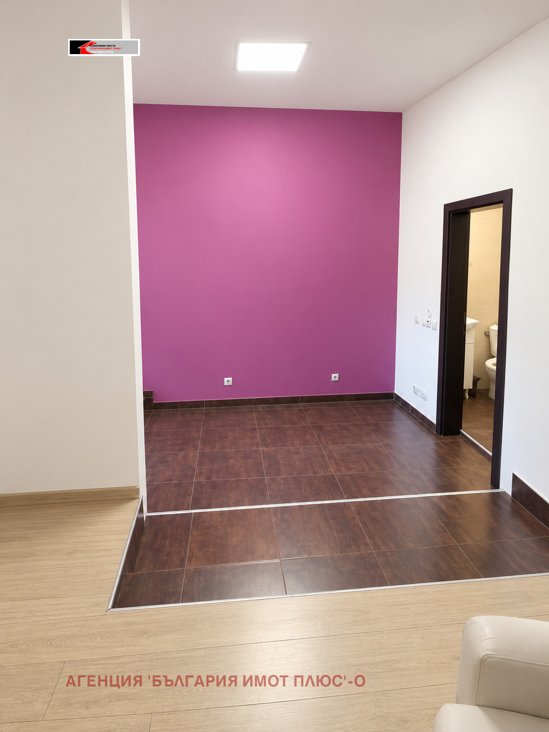 ���� ��� ���� ���� | Imot.bg � ����������� 5