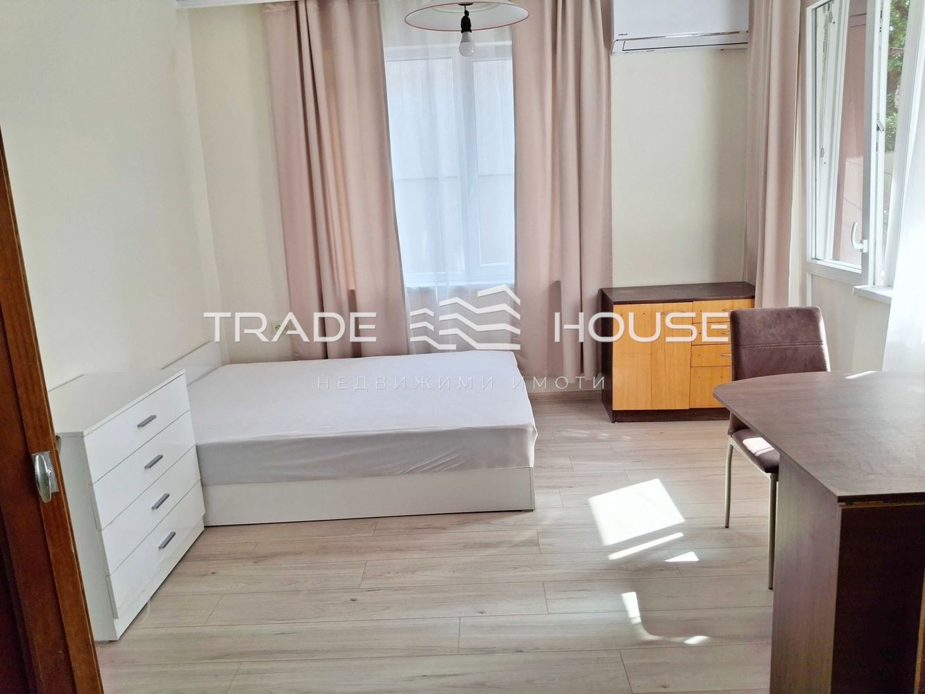 ���� ��� ���� ���� �� ���� | Imot.bg � ����������� 1