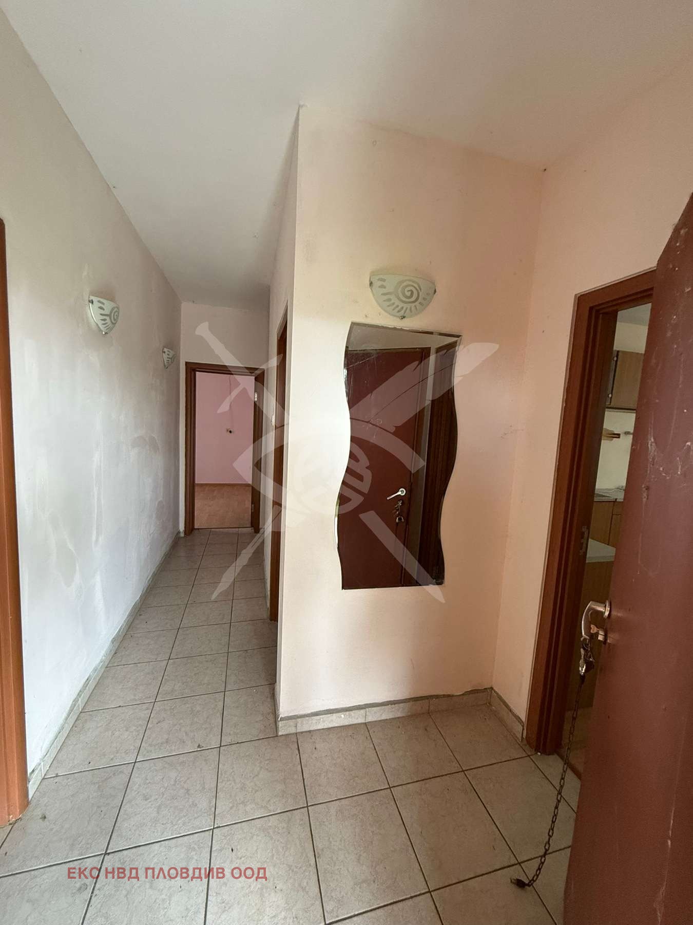 ���� ��� ���� ���� | Imot.bg � ����������� 6