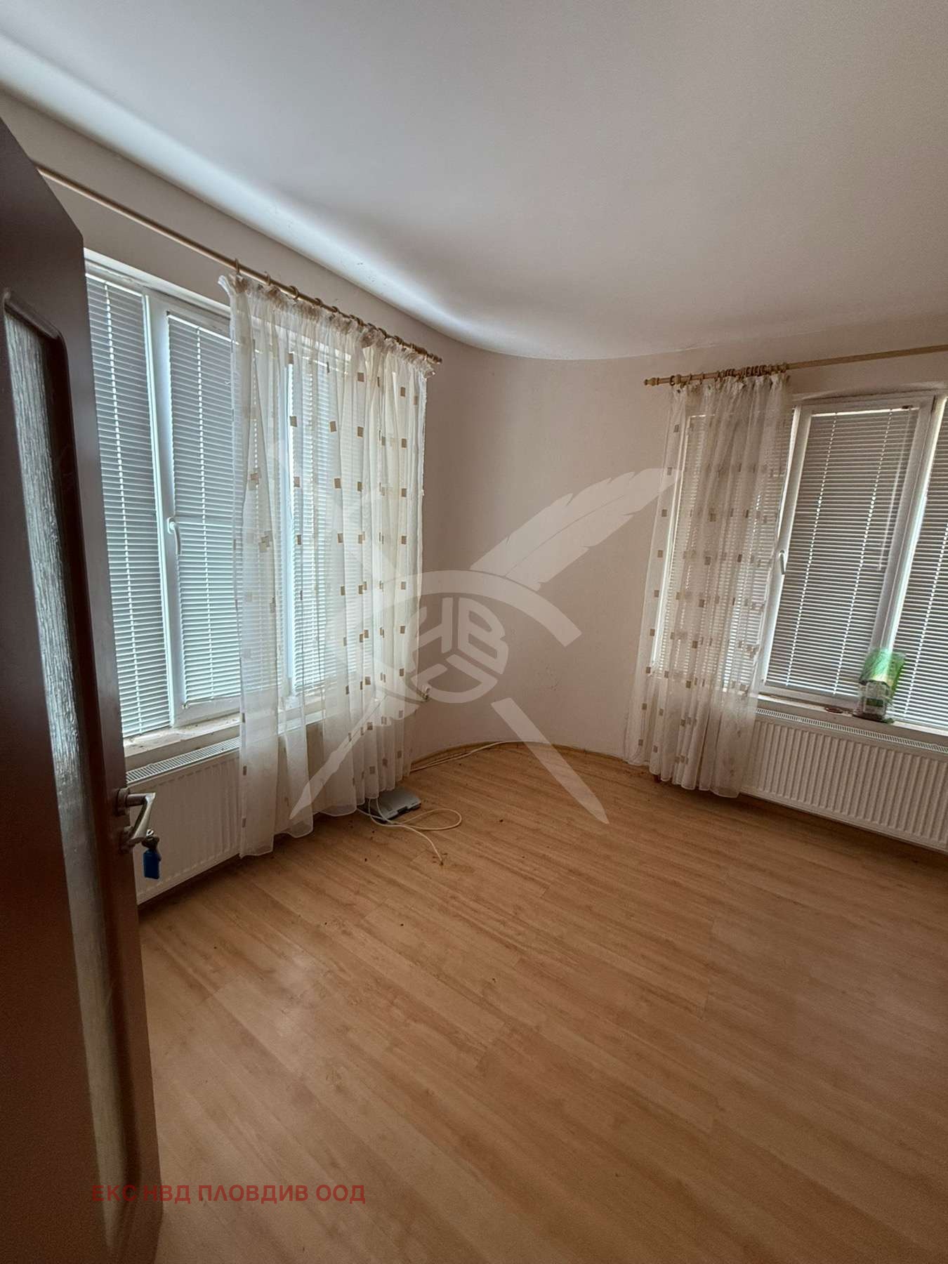 ���� ��� ���� ���� | Imot.bg � ����������� 4