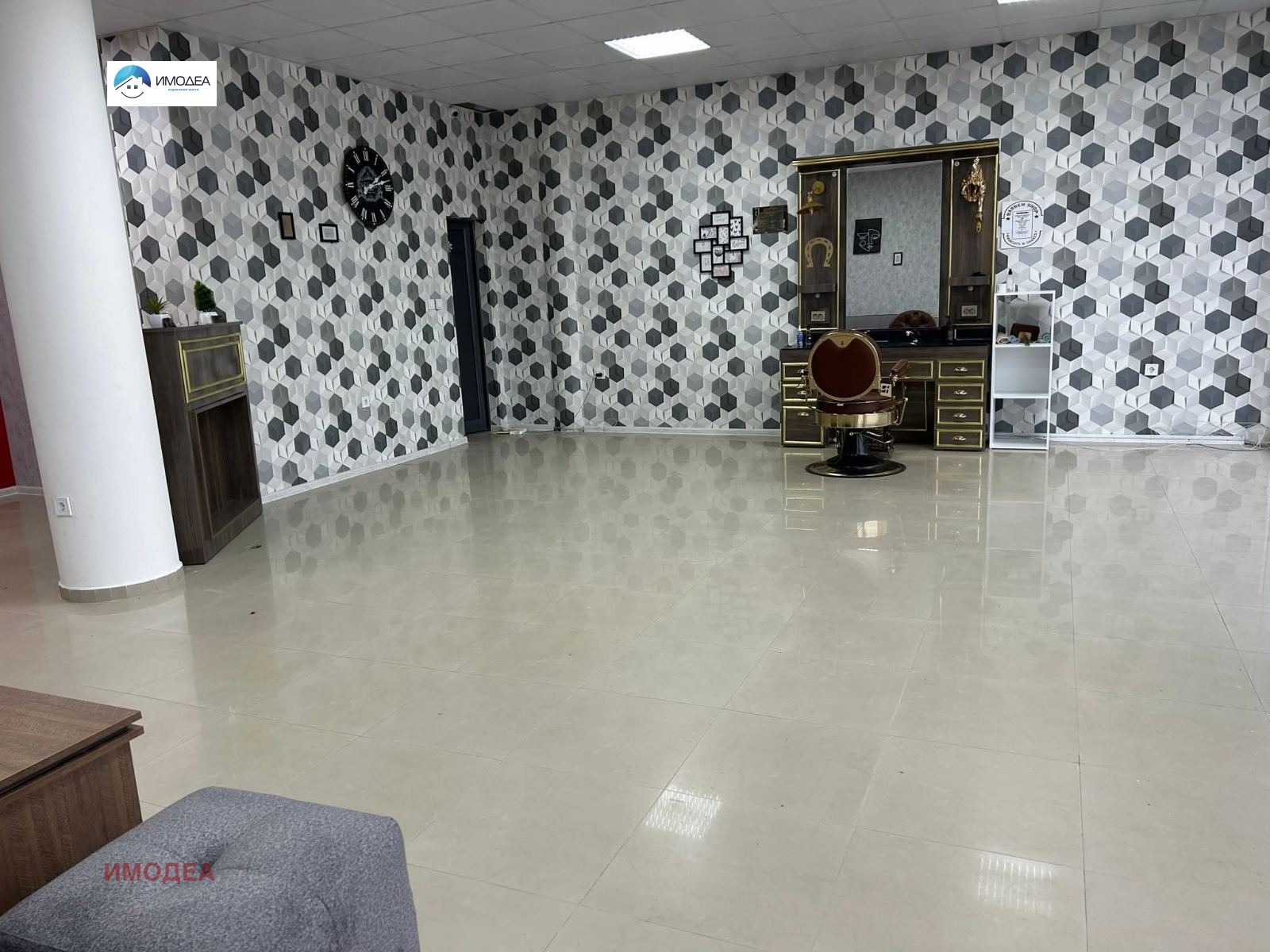 ���� ��� ���� ������� | Imot.bg � ����������� 2