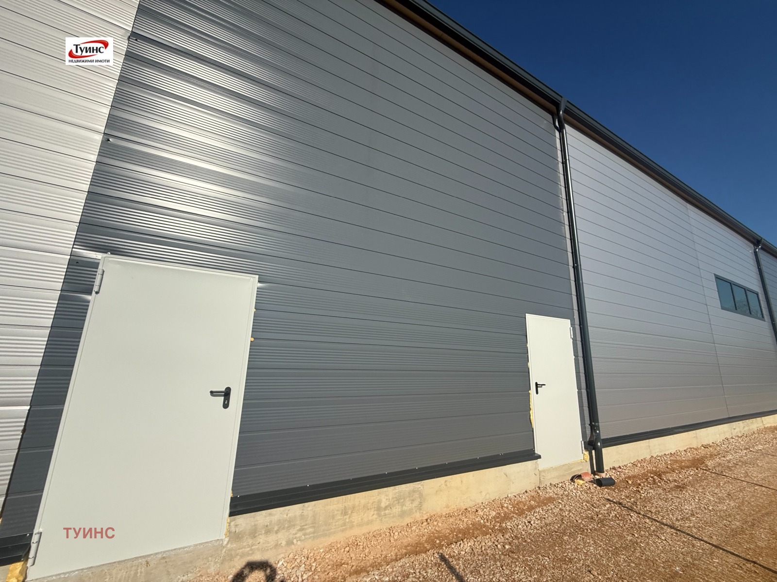 ���� ��� ���� ����. ��������� | Imot.bg � ����������� 9