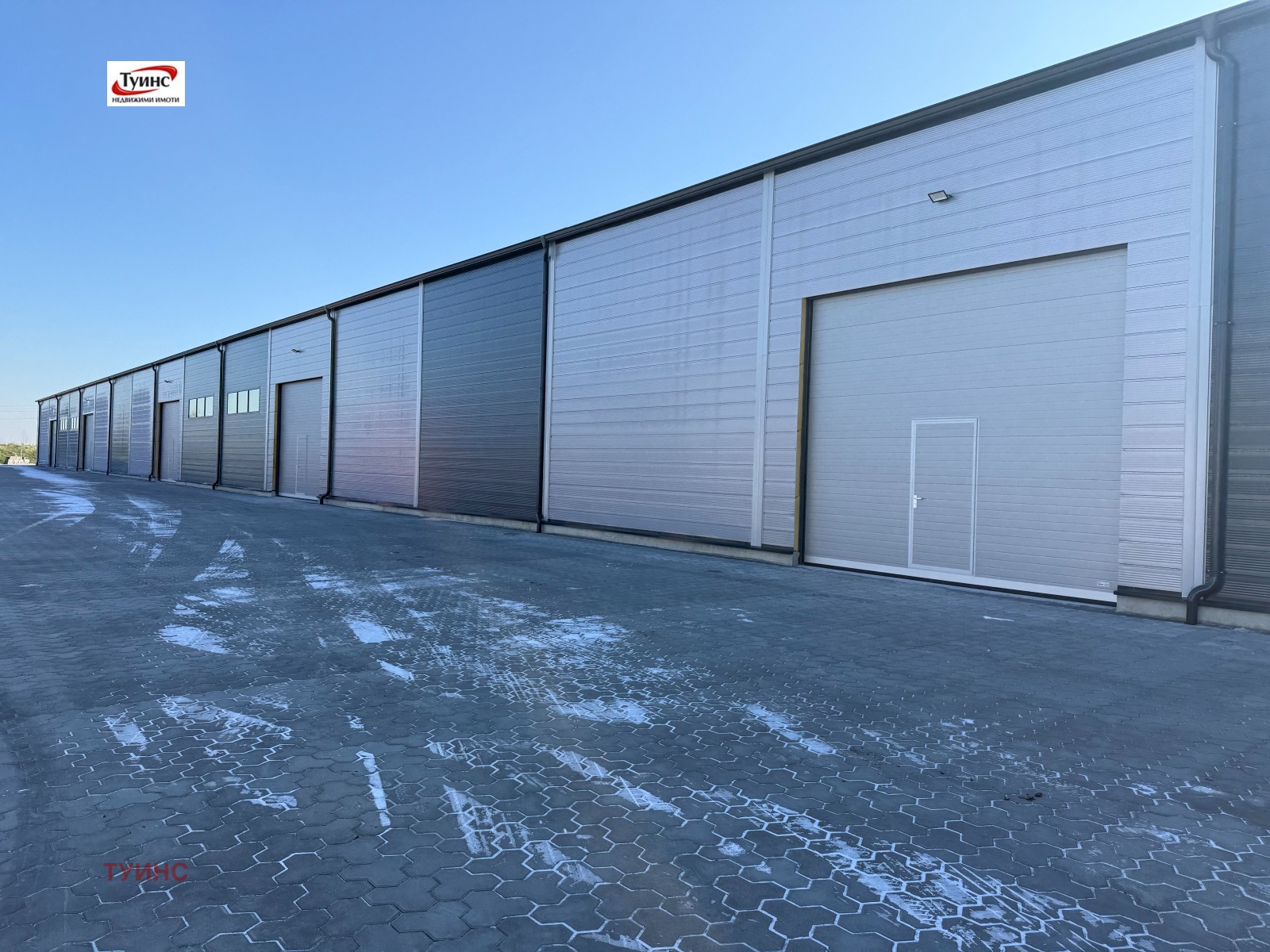 ���� ��� ���� ����. ��������� | Imot.bg � ����������� 1