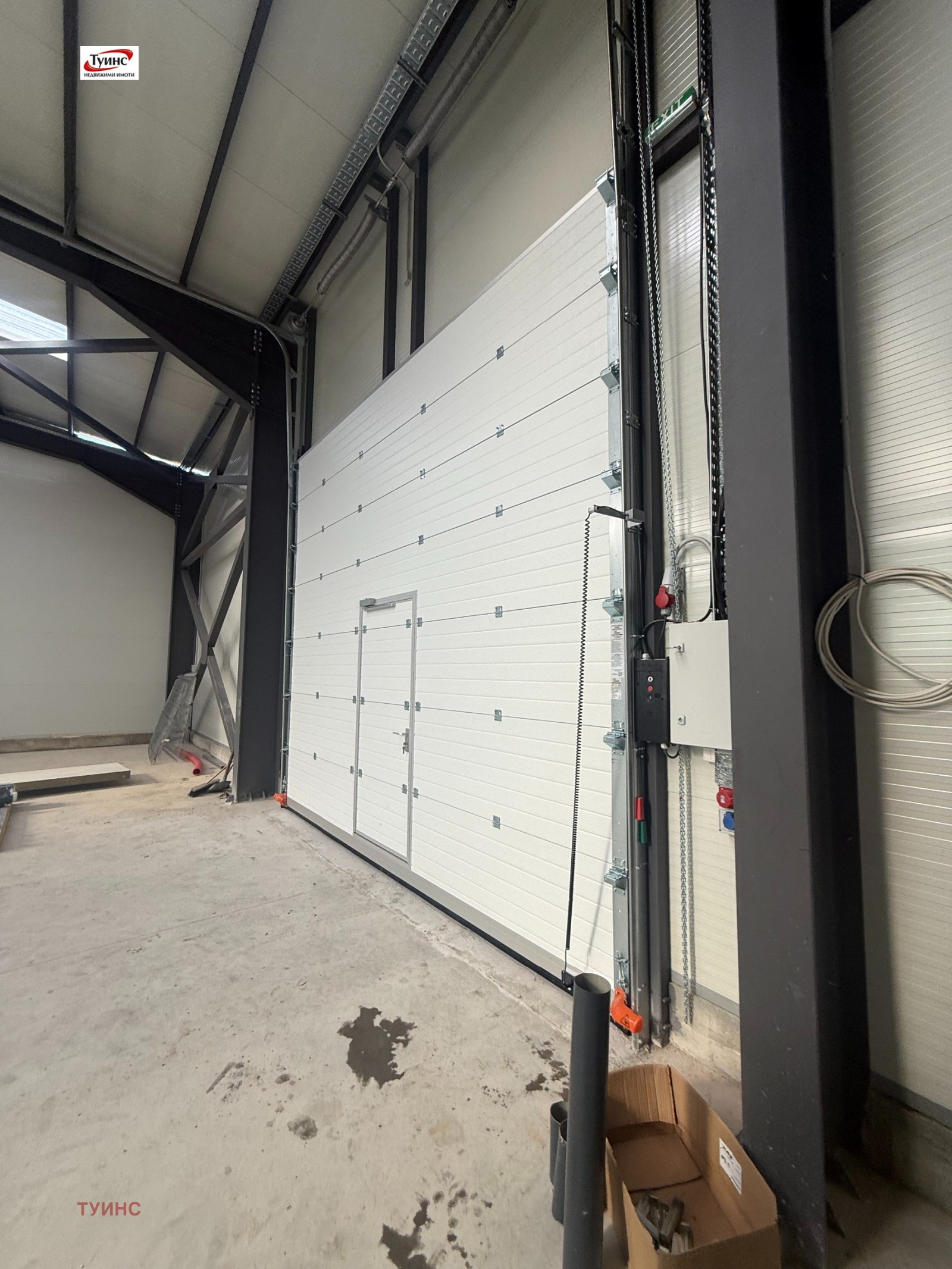 ���� ��� ���� ����. ��������� | Imot.bg � ����������� 3