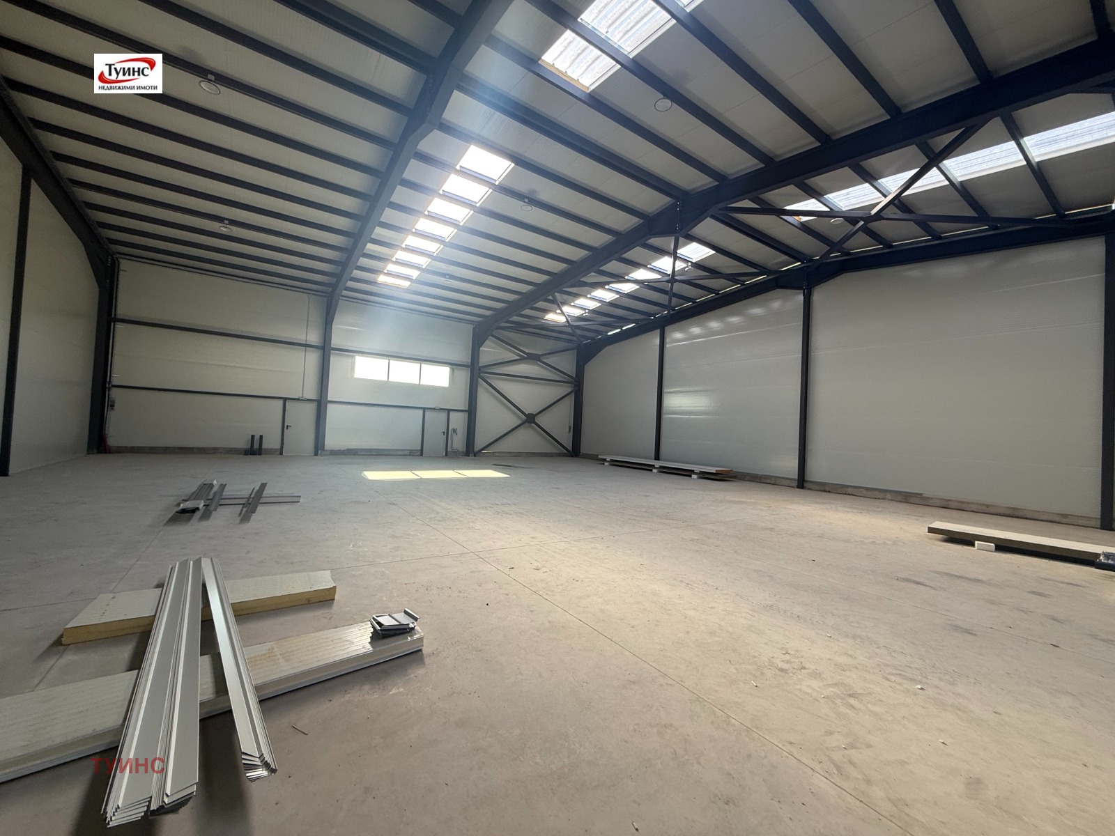 ���� ��� ���� ����. ��������� | Imot.bg � ����������� 4