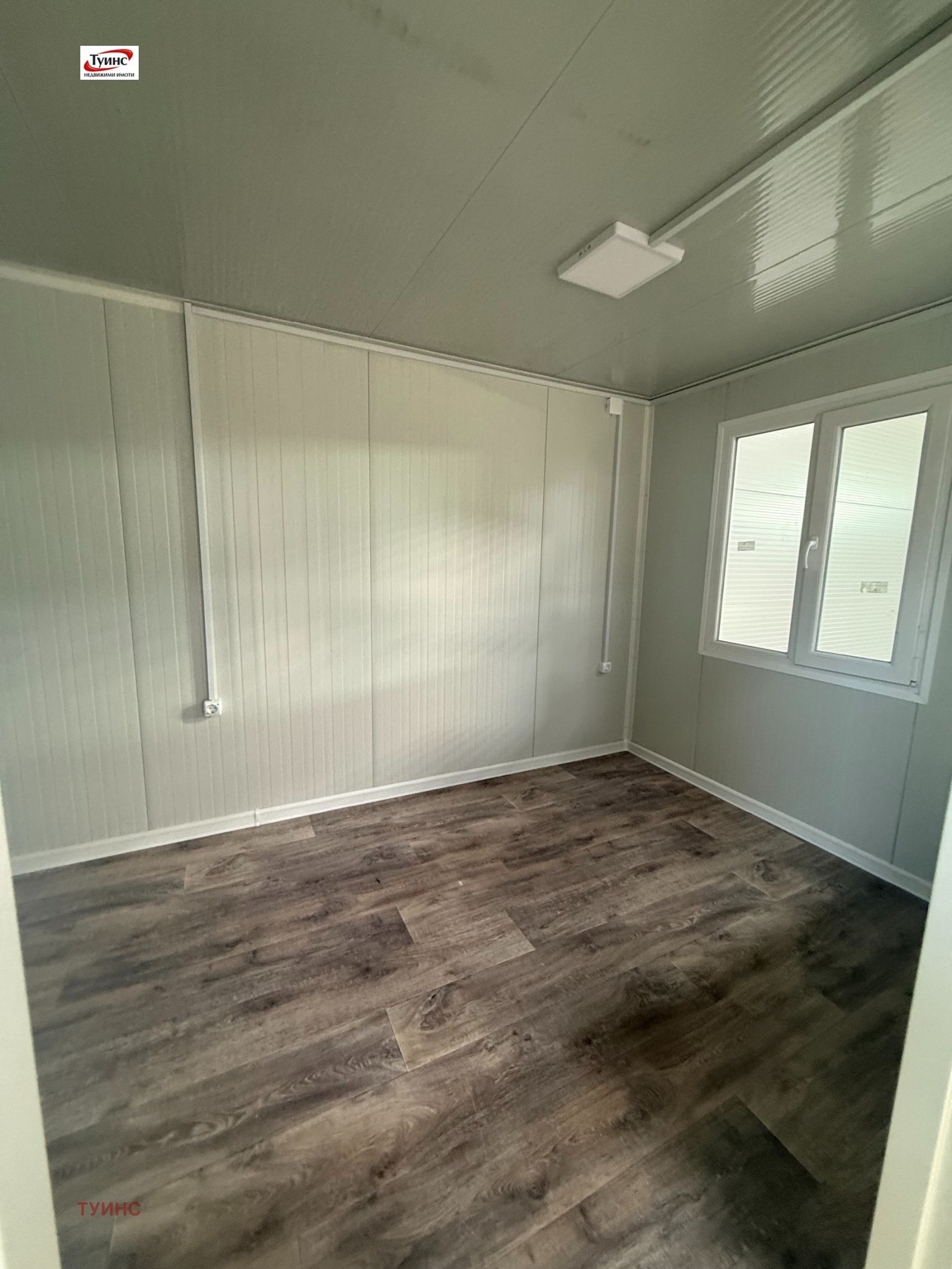 ���� ��� ���� ����. ��������� | Imot.bg � ����������� 6