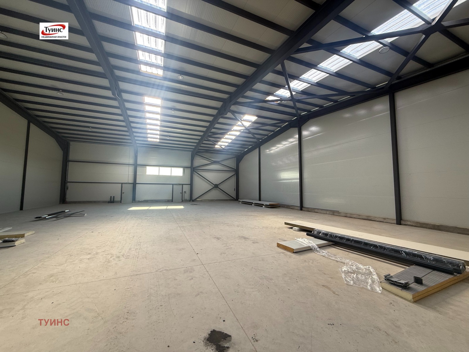 ���� ��� ���� ����. ��������� | Imot.bg � ����������� 2