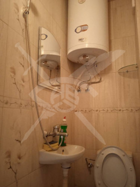 ���� ��� ���� 1-����� | Imot.bg � ����� ������ 2