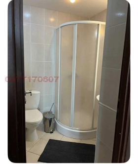 ���� ��� ���� 1-����� | Imot.bg � ����� ������ 3