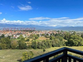 ���� ��� ���� 1-����� | Imot.bg � ����� ������ 2