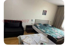 ���� ��� ���� 1-����� | Imot.bg � ����� ������ 4