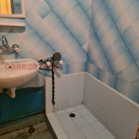 ���� ��� ���� 1-����� | Imot.bg � ����� ������ 2