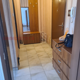 ���� ��� ���� 1-����� | Imot.bg � ����� ������ 6