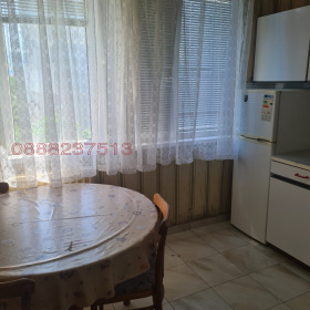 ���� ��� ���� 1-����� | Imot.bg � ����� ������ 4