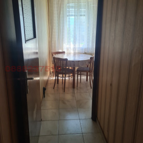 ���� ��� ���� 1-����� | Imot.bg � ����� ������ 5