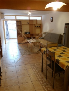 ���� ��� ���� 1-����� | Imot.bg � ����� ������ 2