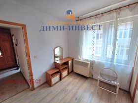 ���� ��� ���� 1-����� | Imot.bg � ����� ������ 4