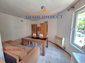���� ��� ���� 1-����� | Imot.bg � ����� ������ 2