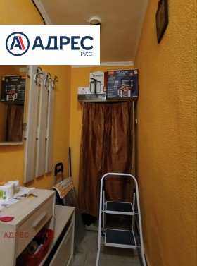 ���� ��� ���� 1-����� | Imot.bg � ����� ������ 11