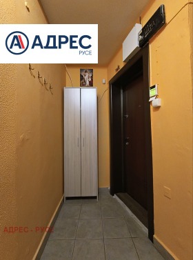 ���� ��� ���� 1-����� | Imot.bg � ����� ������ 10