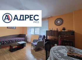���� ��� ���� 1-����� | Imot.bg � ����� ������ 6