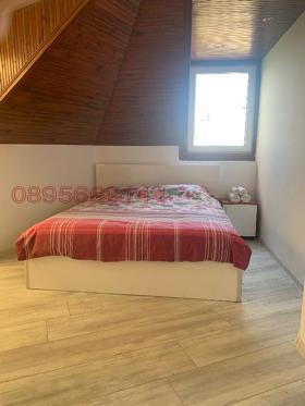    2- | Imot.bg    8
