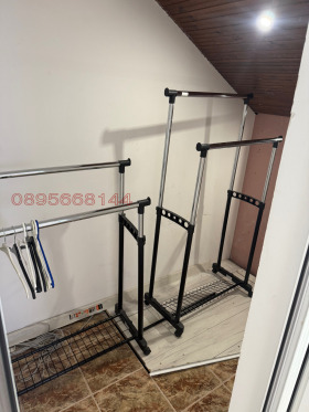 ���� ��� ���� 2-����� | Imot.bg � ����� ������ 13