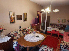 1 bedroom Vazrazhdane, Ruse 5